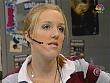 emily0463.jpg