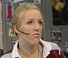 emily0464.jpg