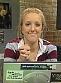 emily0466.jpg