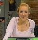 emily0467.jpg