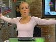 emily0469.jpg