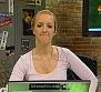 emily0470.jpg