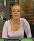 emily0471.jpg