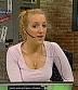 emily0472.jpg