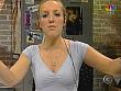 emily0477.jpg