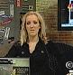 emily0479.jpg