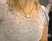 emily0482.jpg