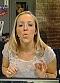emily0483.jpg