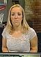 emily0484.jpg