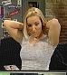emily0486.jpg