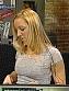 emily0487.jpg
