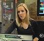 emily0489.jpg
