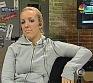 emily0491.jpg
