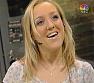 emily0493.jpg