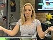 emily0495.jpg