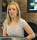 emily0496.jpg