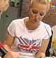 emily0497.jpg