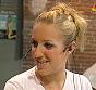 emily0498.jpg