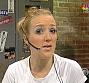 emily0499.jpg
