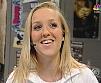 emily0503.jpg