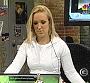 emily0510.jpg