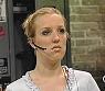 emily0512.jpg