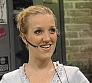 emily0514.jpg