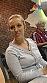 emily0516.jpg