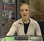 emily0519.jpg