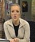 emily0521.jpg