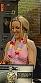emily0522.jpg