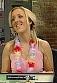emily0523.jpg