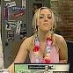 emily0526.jpg