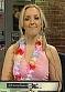 emily0527.jpg
