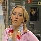 emily0529.jpg