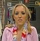 emily0531.jpg