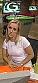 emily0540.jpg