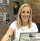 emily0542.jpg