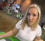 emily0546.jpg