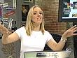 emily0547.jpg