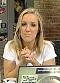 emily0548.jpg