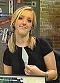emily0554.jpg