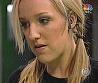 emily0555.jpg