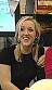 emily0558.jpg
