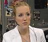emily0559.jpg