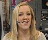 emily0561.jpg
