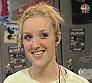emily0562.jpg