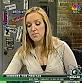 emily0564.jpg