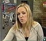 emily0565.jpg