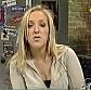 emily0566.jpg